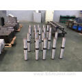 High Qualit Steel Rock Breaker Piston